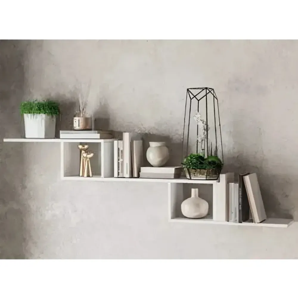 Полка 3 (416*1440)