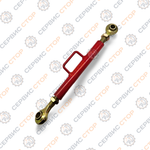 TA-143-Xing-L580U (1)