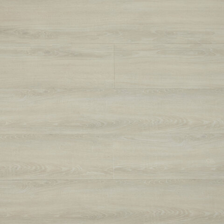 Кварц-винил Primavera Torino T1803 Falda