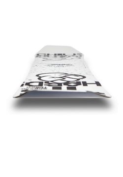 Сноуборд TERRO - CREW