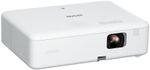 Проектор Epson CO-WX01