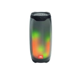 Jbl light hotsell up speaker
