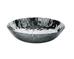 Alessi Чаша "Радость" 37x10,4 см EAN 8003299353910