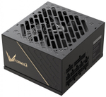 Блок питания Formula V FV-750GM 750 Вт