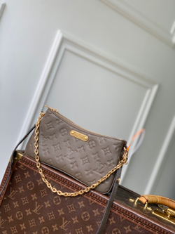 Louis Vuitton Liv Pochette