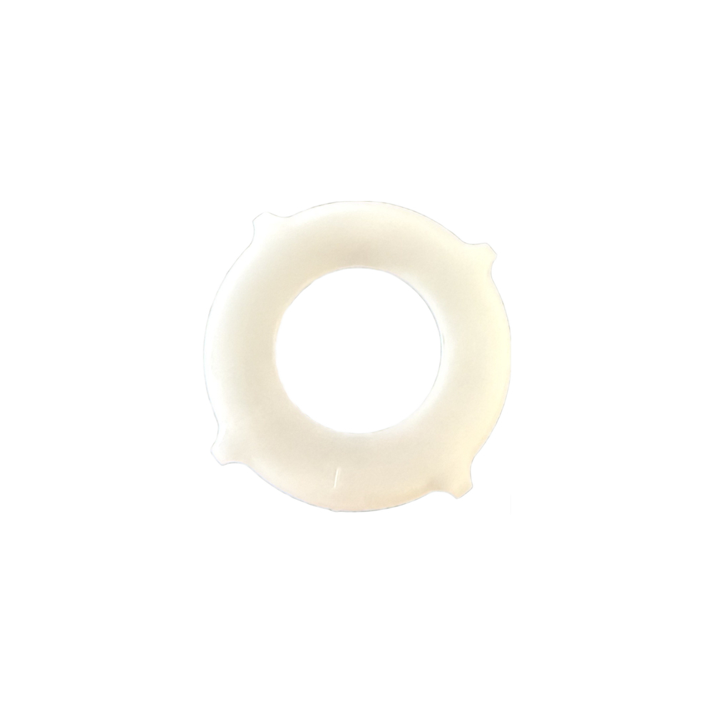 Гайка конейнера продуктов задняя U0000124469