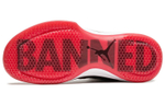 Кроссовки Jordan Air Jordan 31 Banned
