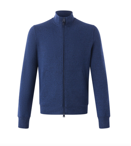 Свитшот CANALI