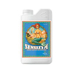 Sensizym