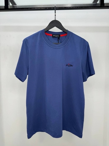 Футболка Kiton