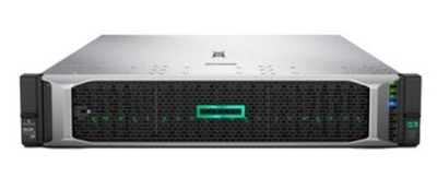 Сервер HPE ProLiant DL380 Gen11 Plus