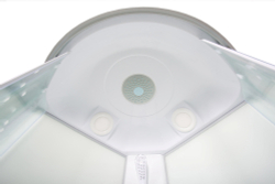 Душевая кабина AvaCan (АваКан) L910