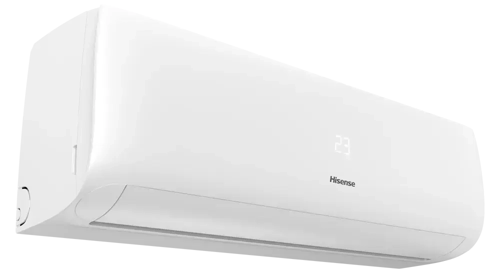 Сплит-система Hisense AS-09HR4RLRCJ01