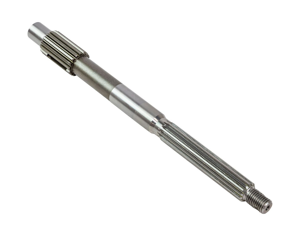 Вал гребной Marine Rocket  (20F-06.00.03.01)