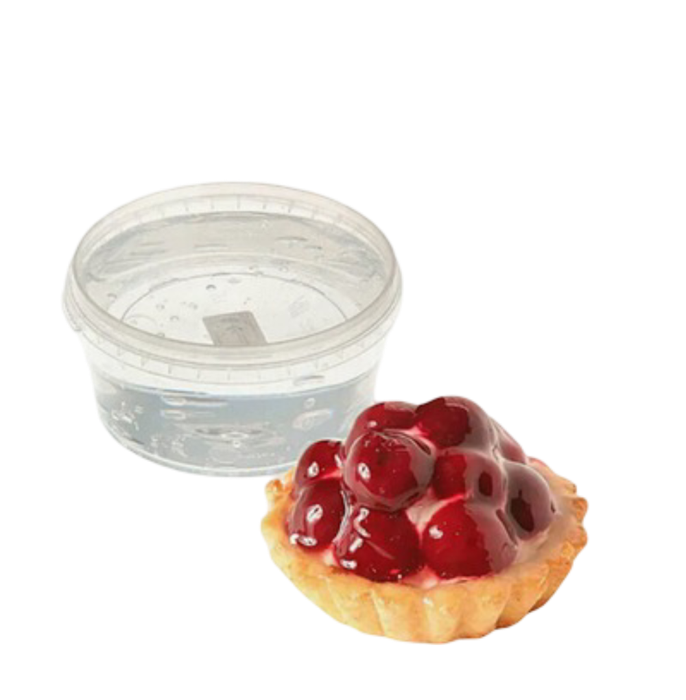 Гель нейтральный Dally Gel, 50г