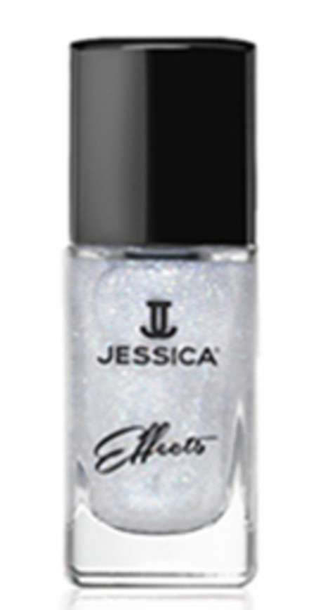 Лак JESSICA 2019 Rock My World