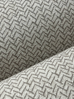 Yasham 1.06*10m 9006-5 Arkitekt Plus