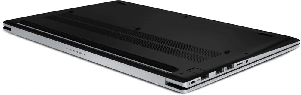 Ноутбук  MSI Modern 15 F13MG-253RU 15.6 ", Core i7, 16 Гб RAM, 512 Гб SSD, Iris Xe Graphics, Серебристый