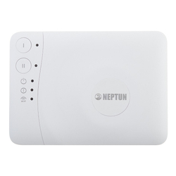 Комплект система защиты от протечек воды Neptun Profi Smart + Tuya 3/4"