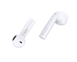1MORE EO005 (Omthing AirFree Pods True Wireless Headphones) White