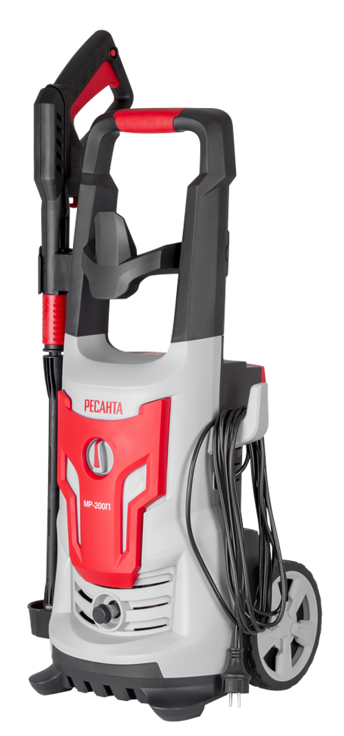 МР-200П Мойка Ресанта