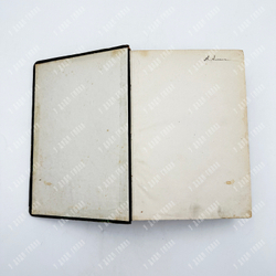 Венгер В. Эллада : очерки и картины древней Греции. СПб., Тов. М. О. Вольф, 1910