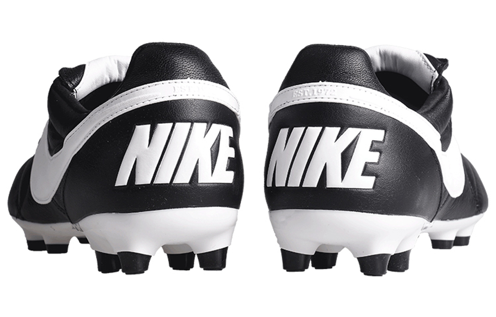 Кроссовки Nike Premier Ii Fg