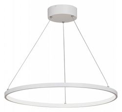 Подвесной светильник Vitaluce V04601 V04601-03/1S