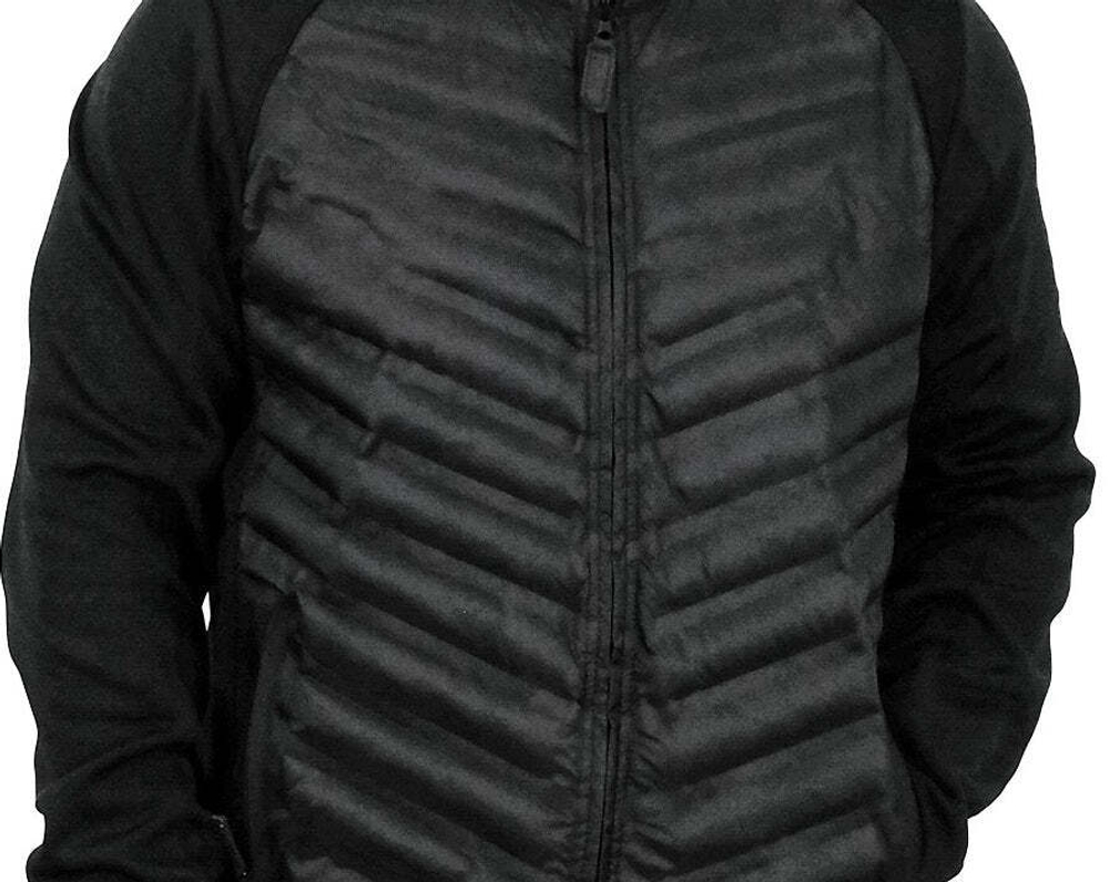 Куртка FXRG Thinsulate Mid-Layer Harley-Davidson с перфорацией