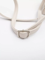 Сумка через плечо под телефон маленькая