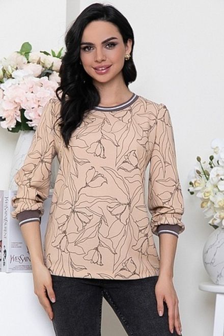 Джемпер 41826 Avili