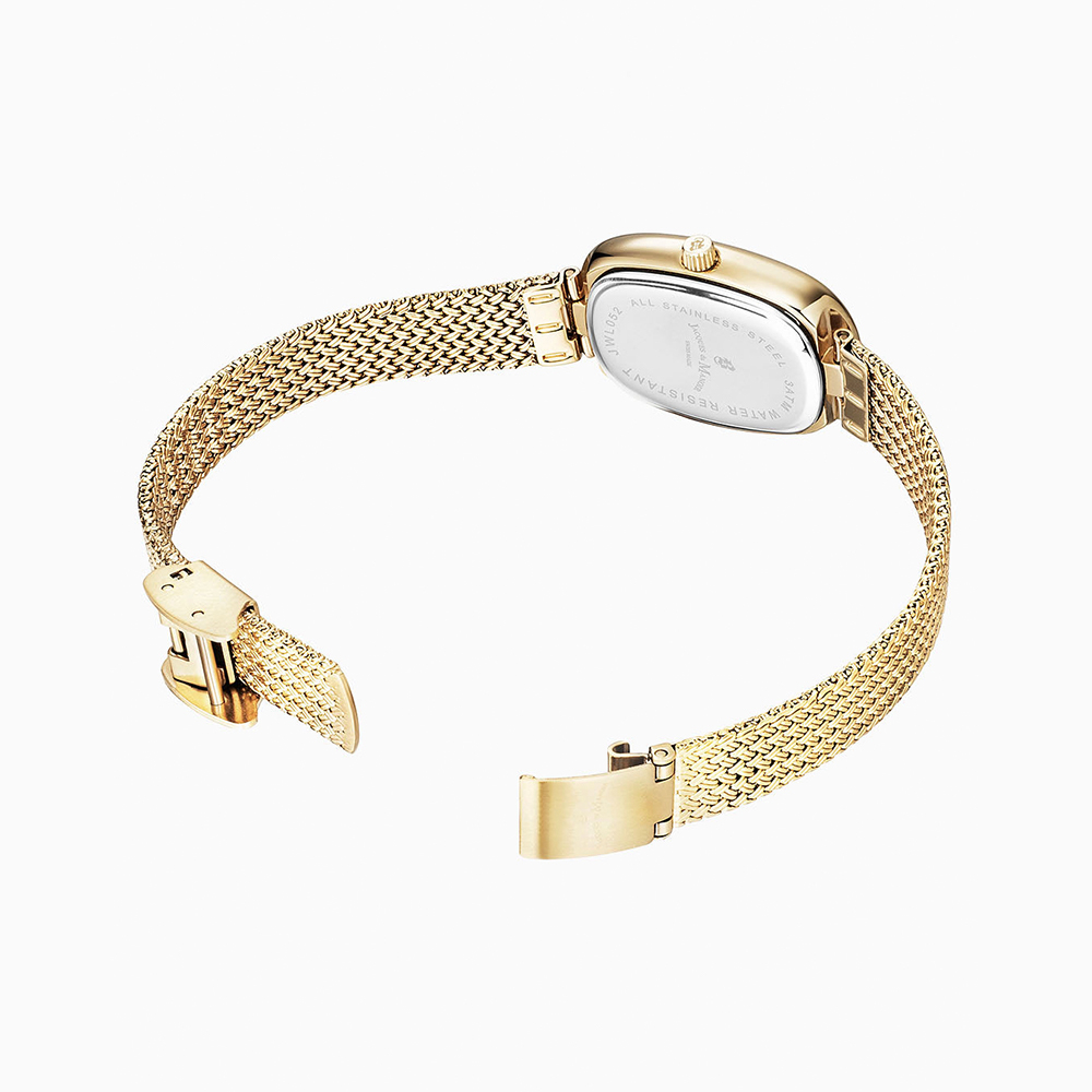 Jacques Du Manoir Noblesse JWL05202