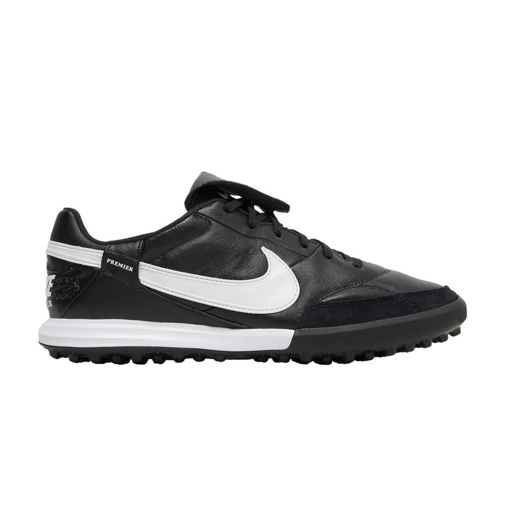 Кроссовки Nike Premier 3 Tf