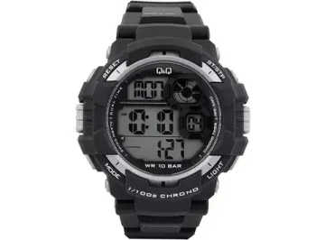 Наручные часы Q&Q M143J002Y