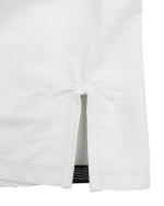 Кимоно GAMENESS AIR 3.0 - White