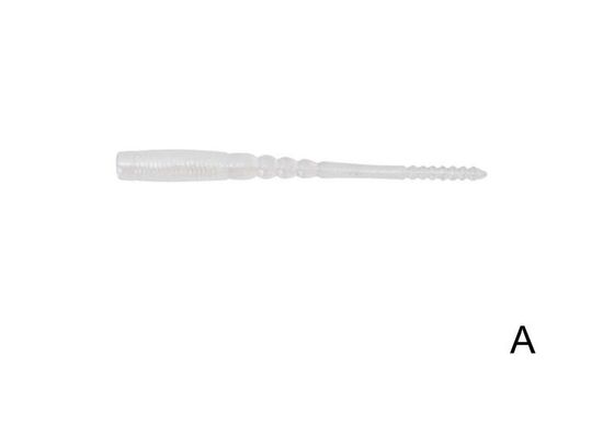 Tsurinoya R52 45мм./0,2гр.