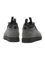 Ботинки Hike Jasper Asphalt Gray Серые