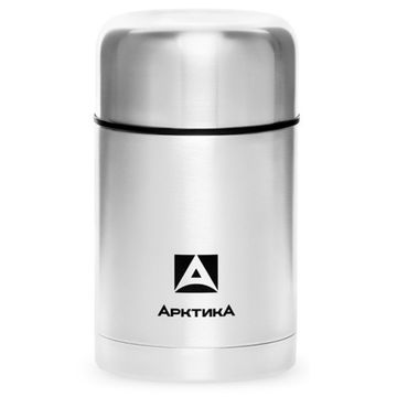 Термос АРКТИКА 301 шир. гор. 1.0л