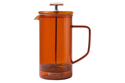 Френч-пресс 1л Maxwell & Williams Blend Sala янтарный