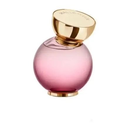 Осень Jesus Del Pozo My Wish Eau de Parfum 30 мл