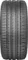 Yokohama Advan Sport V105 315/35 R20 110Y
