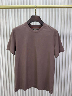 Футболка Loro Piana