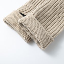 НОСКИ YMKASHIX COTTON STANDART