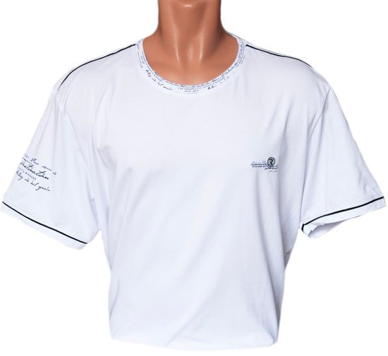 Большая Футболка REDDOWN. Р-ры 56-62.