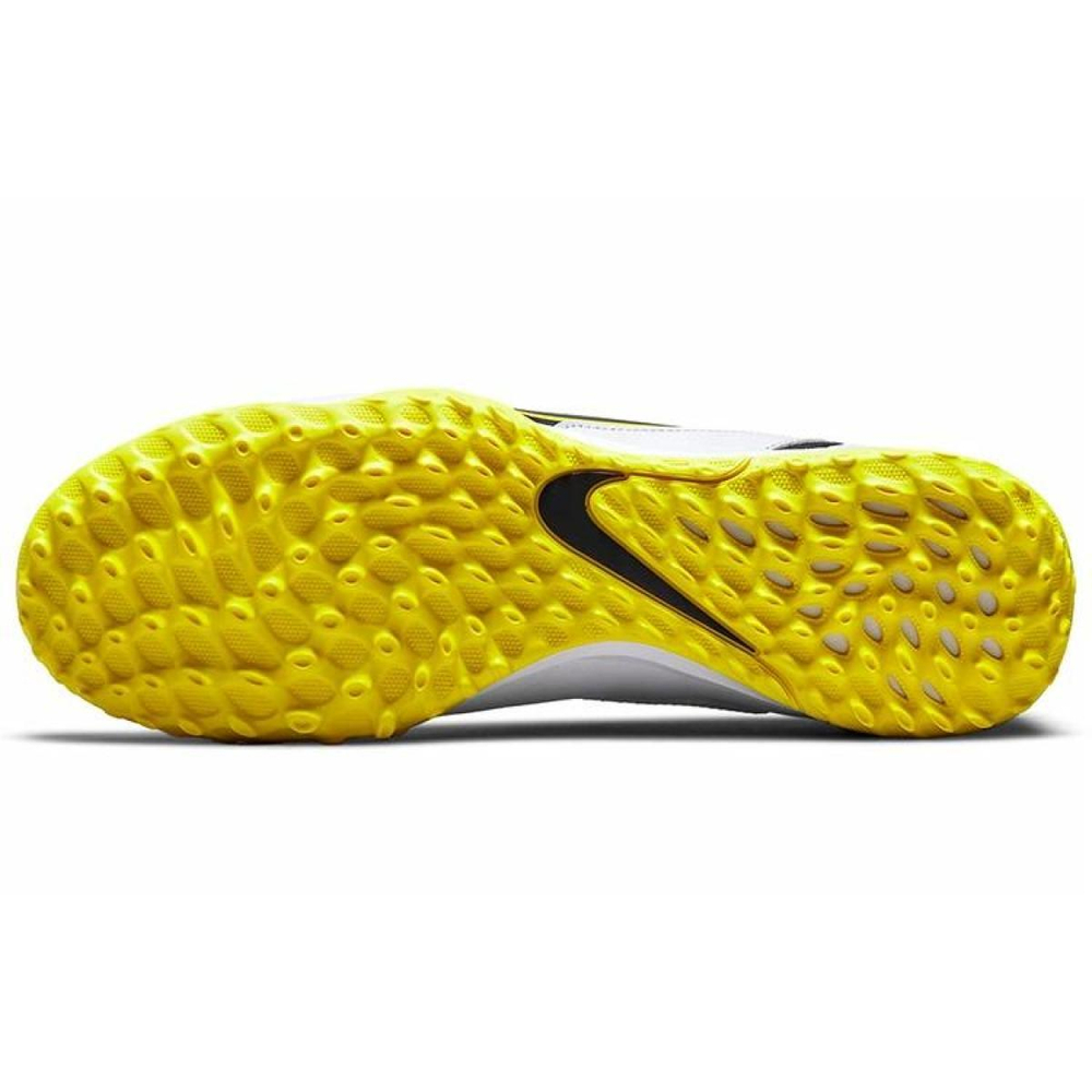 Кроссовки Nike Tiempo Legend 9 Academy TF（ ）, DA1191-107