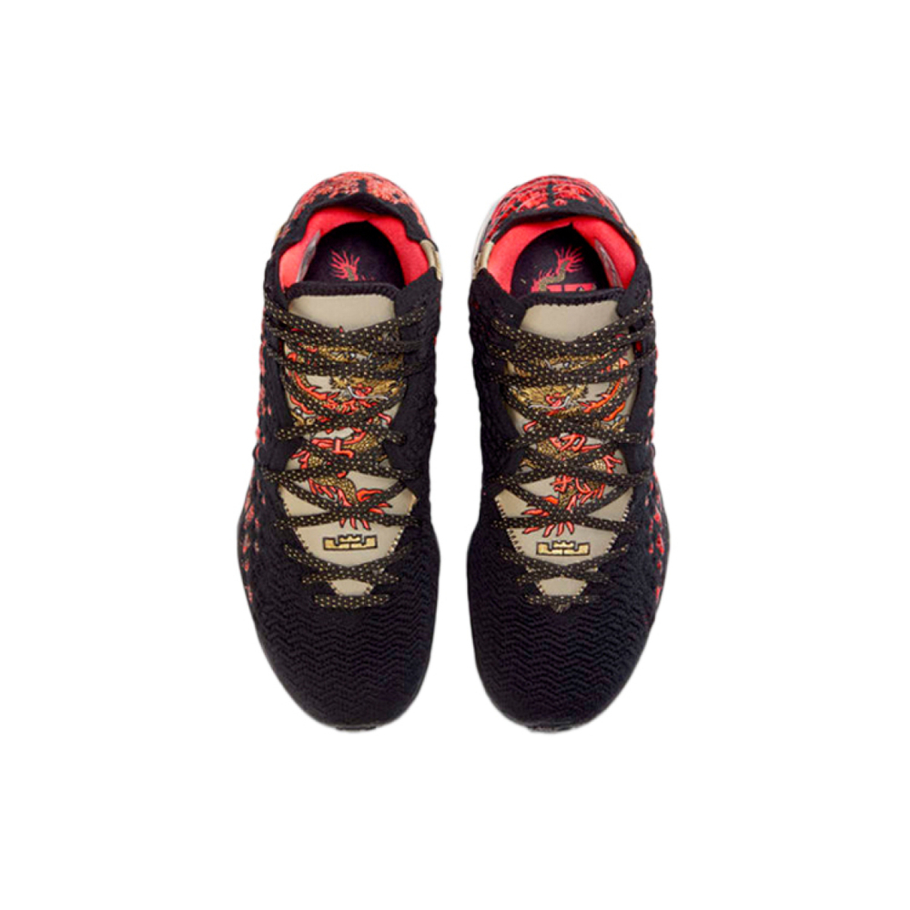 Кроссовки Nike, CD5054-001