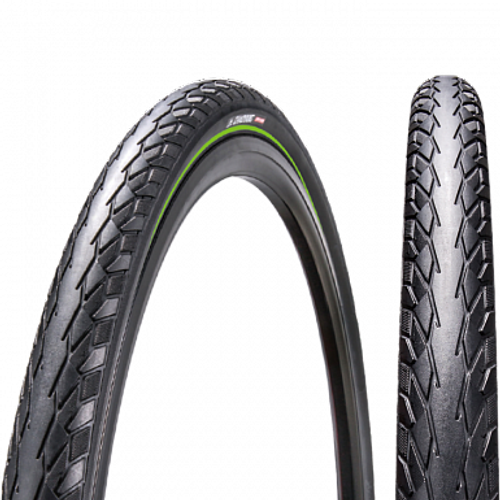 Велопокрышка 700х38C H-480 CHAO YANG 30TPI