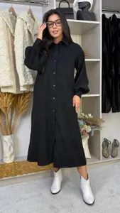 Платье УК-50-086 Фабрика Моды