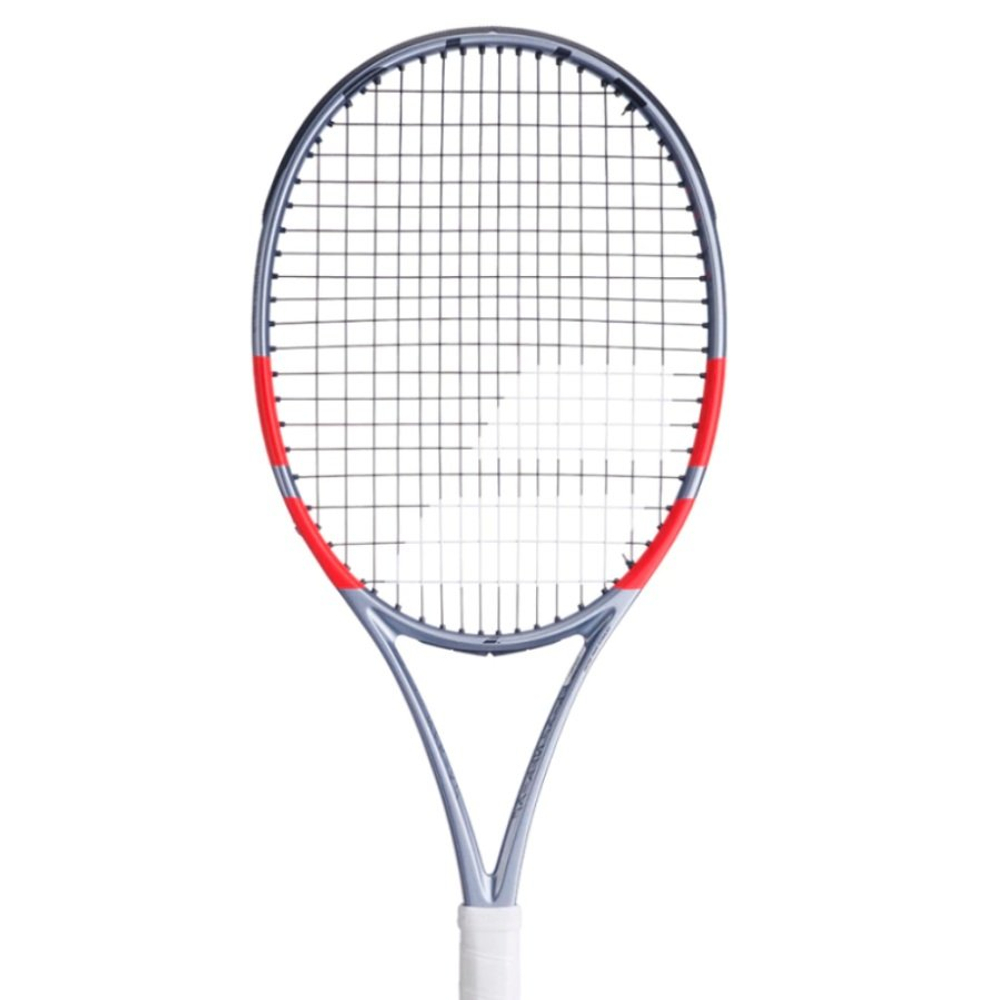 Ракетка для тенниса Любительские BABOLAT BOOST WIMBLEDON 260