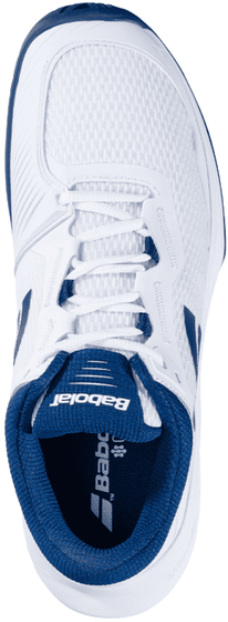 Кроссовки мужские Babolat SFX 4 All Court